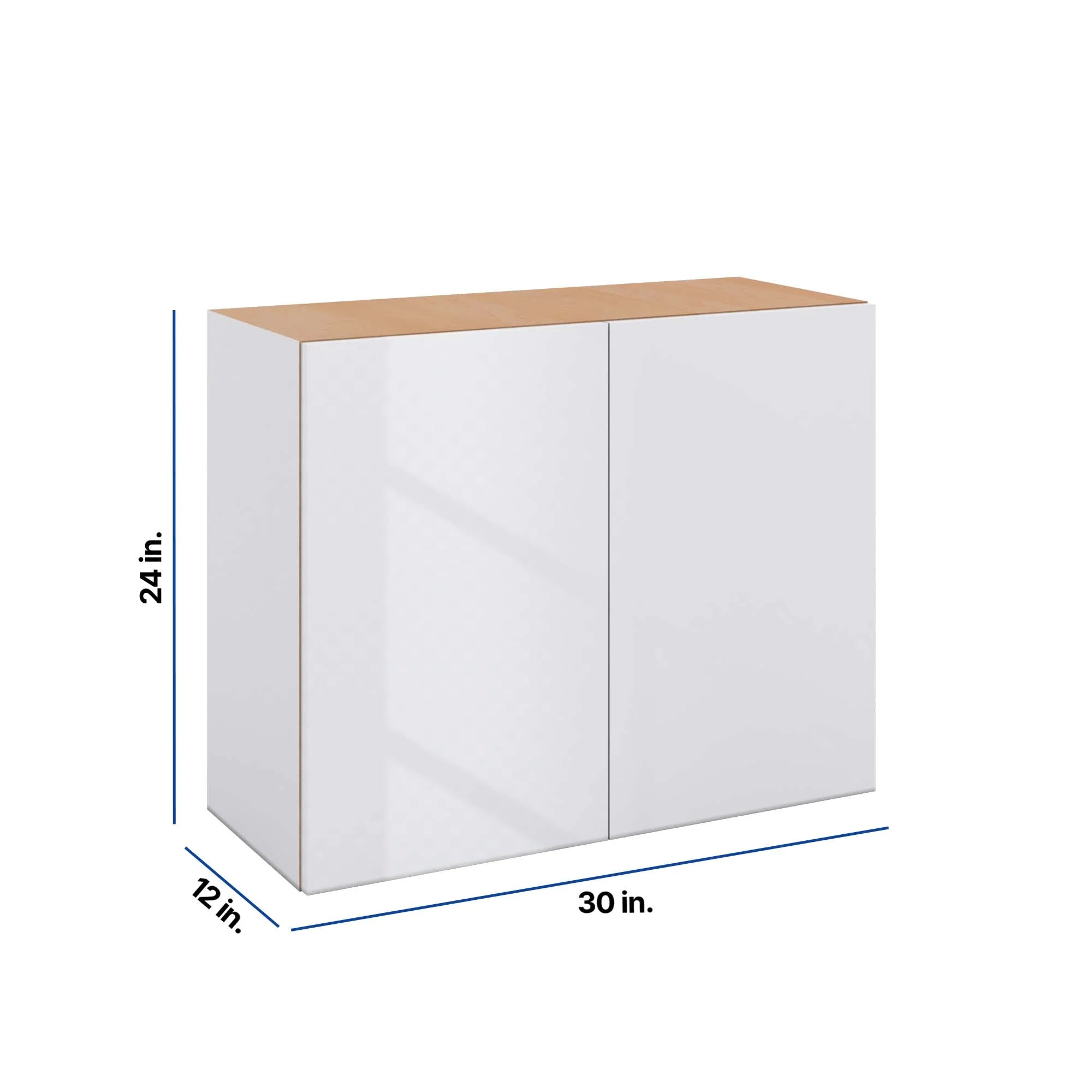 W3024_Close_Angle_GLOSSY_jpg