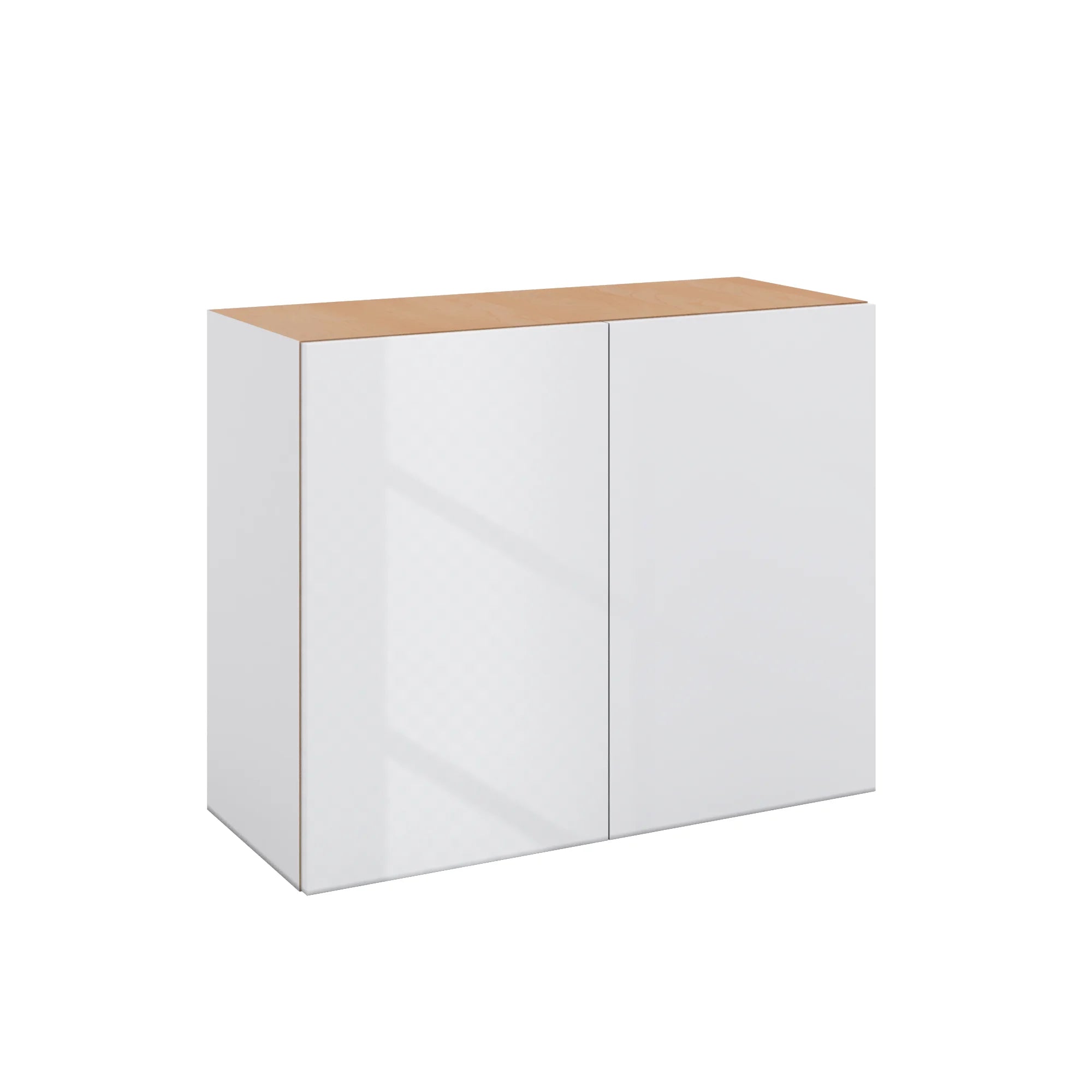 W3024_Close_Angle_GLOSSY_png