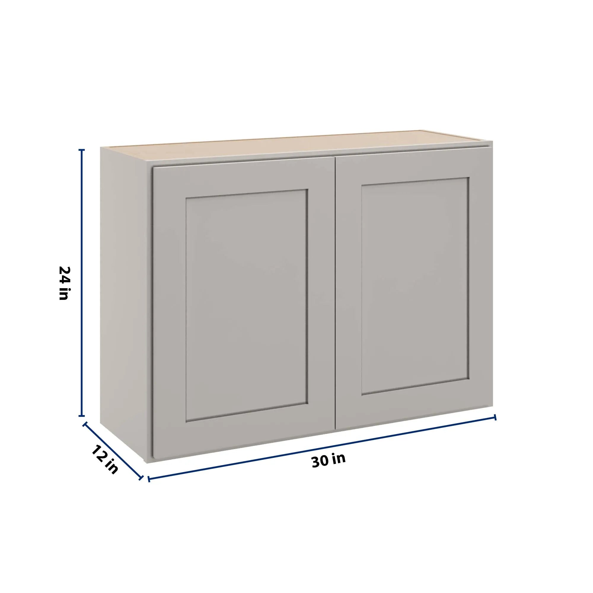 W3024_Close_Angle_Gray