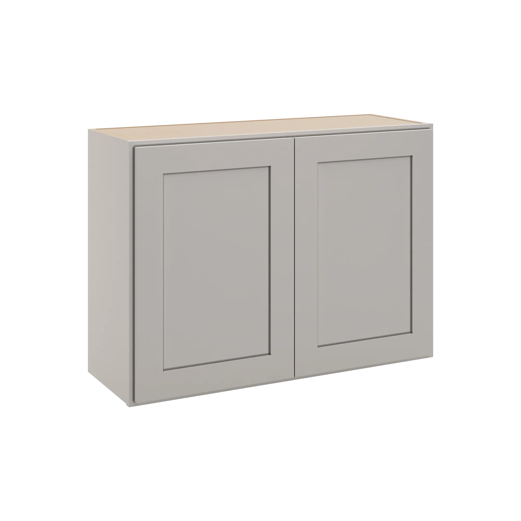 W3024_Close_Angle_Gray_1