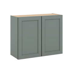 j-k-sage-e3-double-door-wall-cabinet-30-w-x-24-h