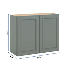 j-k-sage-e3-double-door-wall-cabinet-30-w-x-24-h