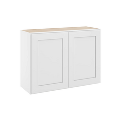 cnc-luxor-white-30-w-x-24-h-double-door-wall-cabinet