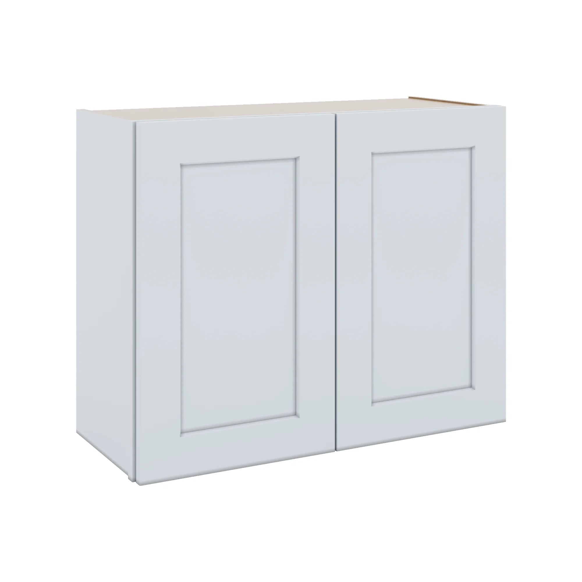 W3024_Close_Angle_White_png