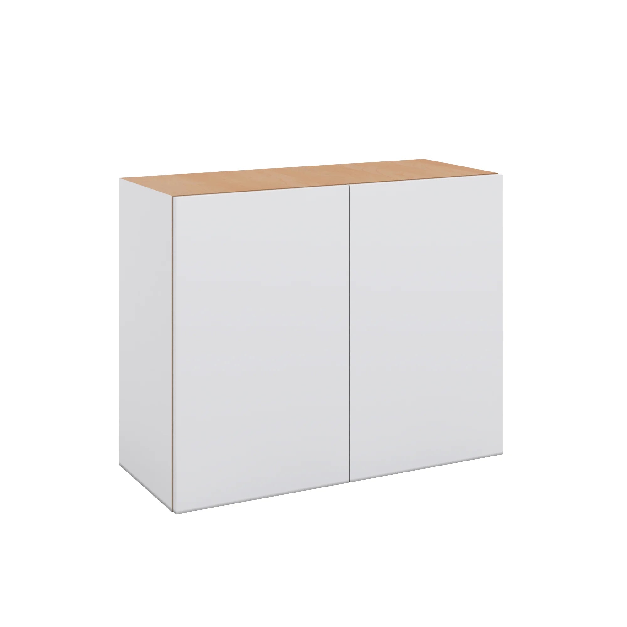 W3024_Close_Angle_png_eaf43317-e732-438b-9350-5bb7f79eac23
