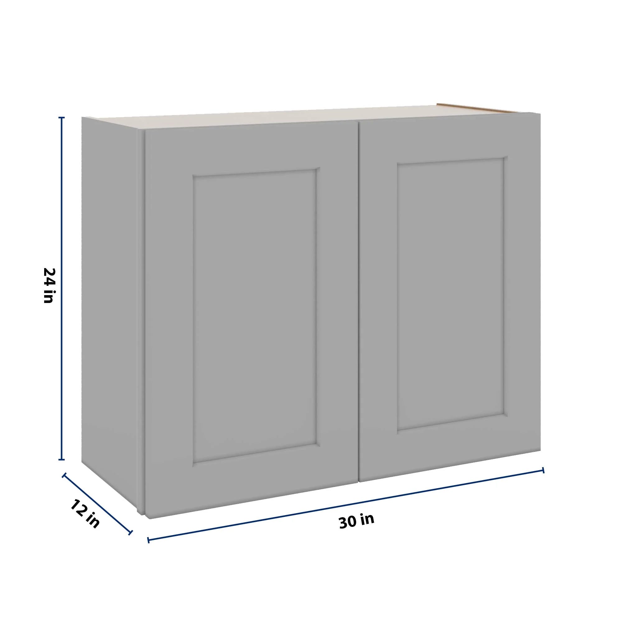 W3024_Close_Anglecastlegray_jpg