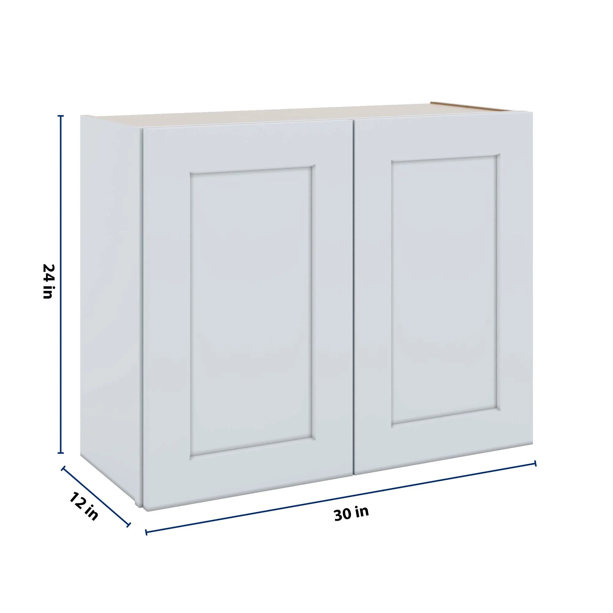 W3024_Close_Anglewhite_jpg