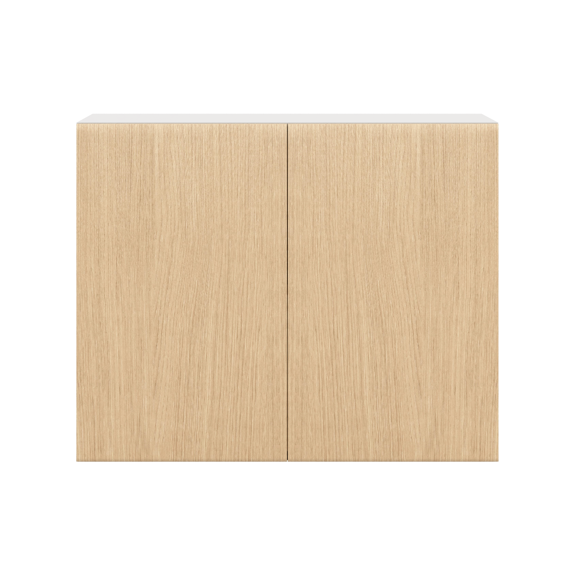 W3024_Close_Front