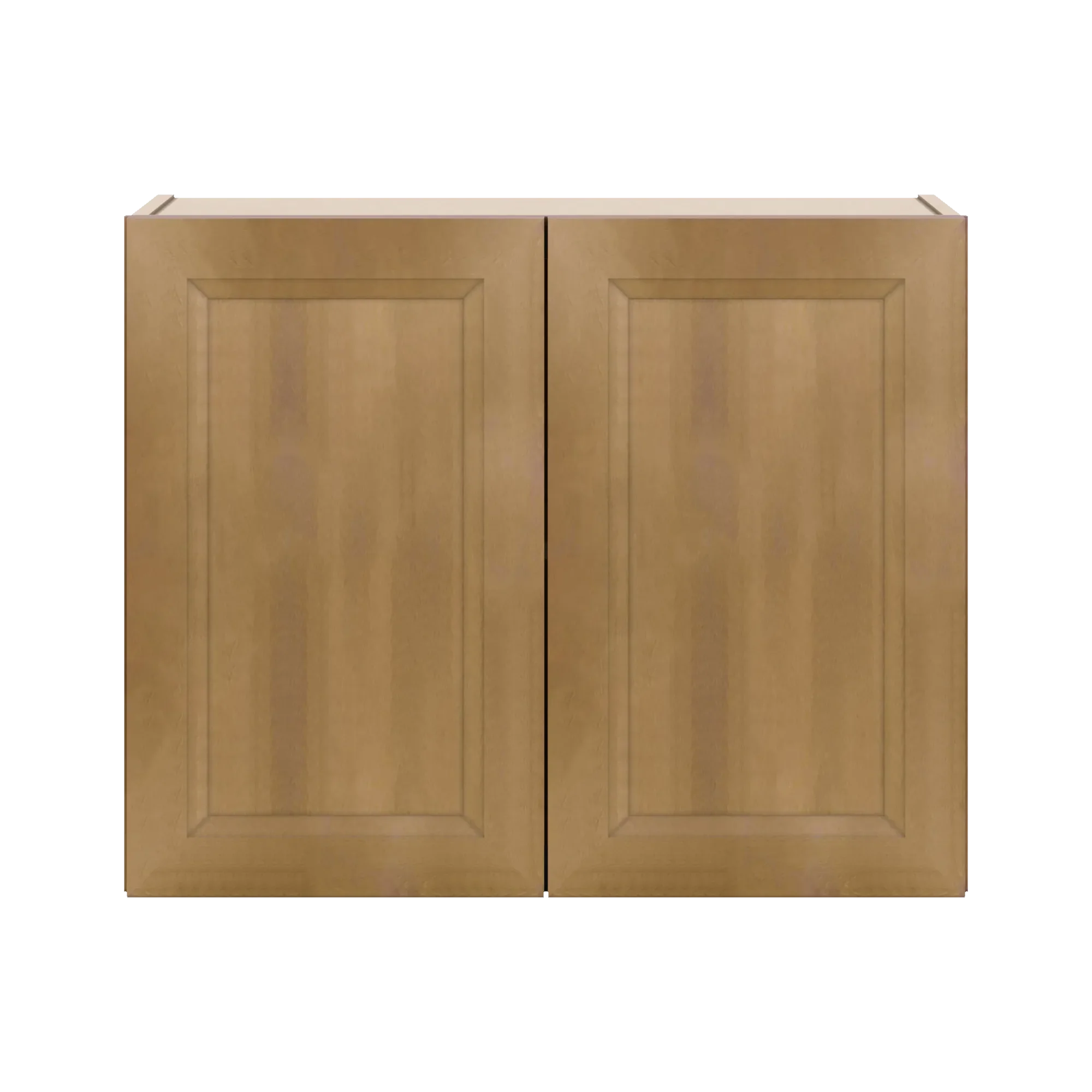 W3024_Close_Front