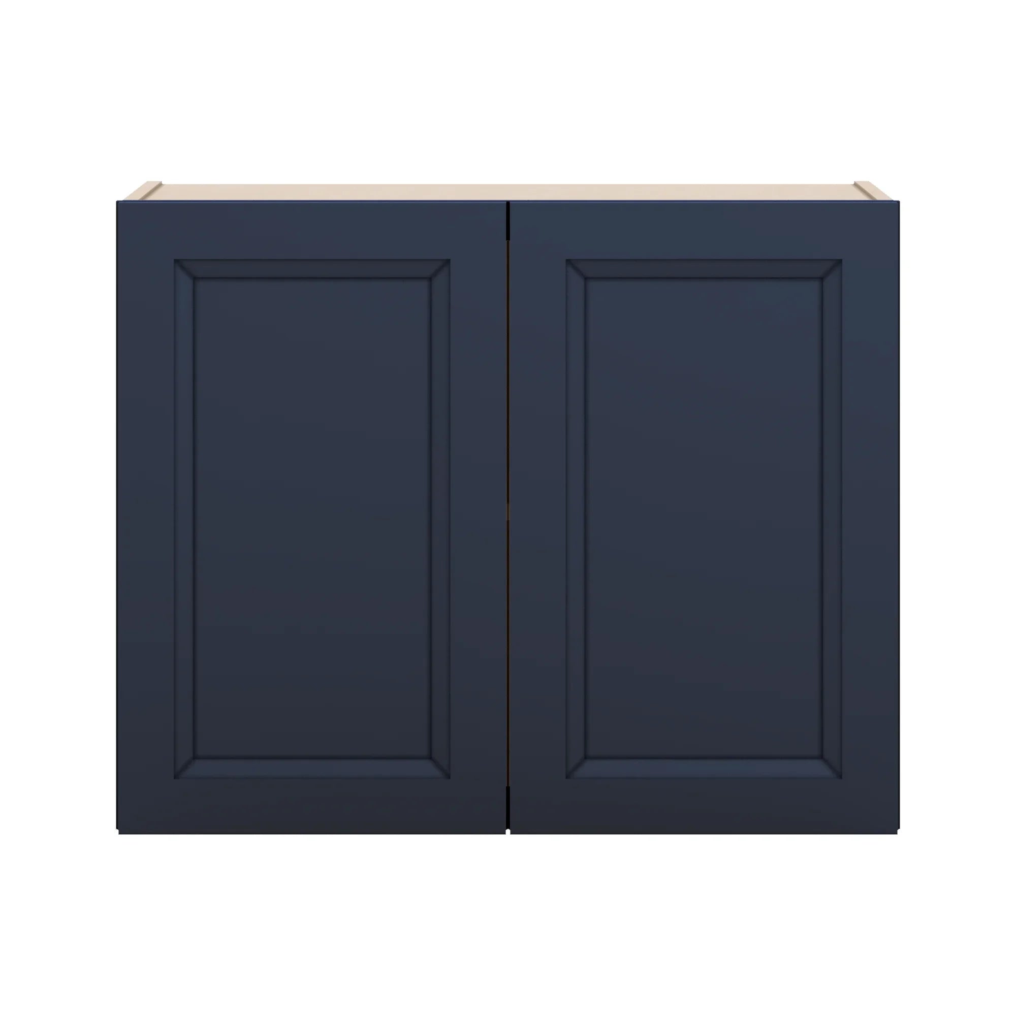 W3024_Close_FrontNAVAL_png