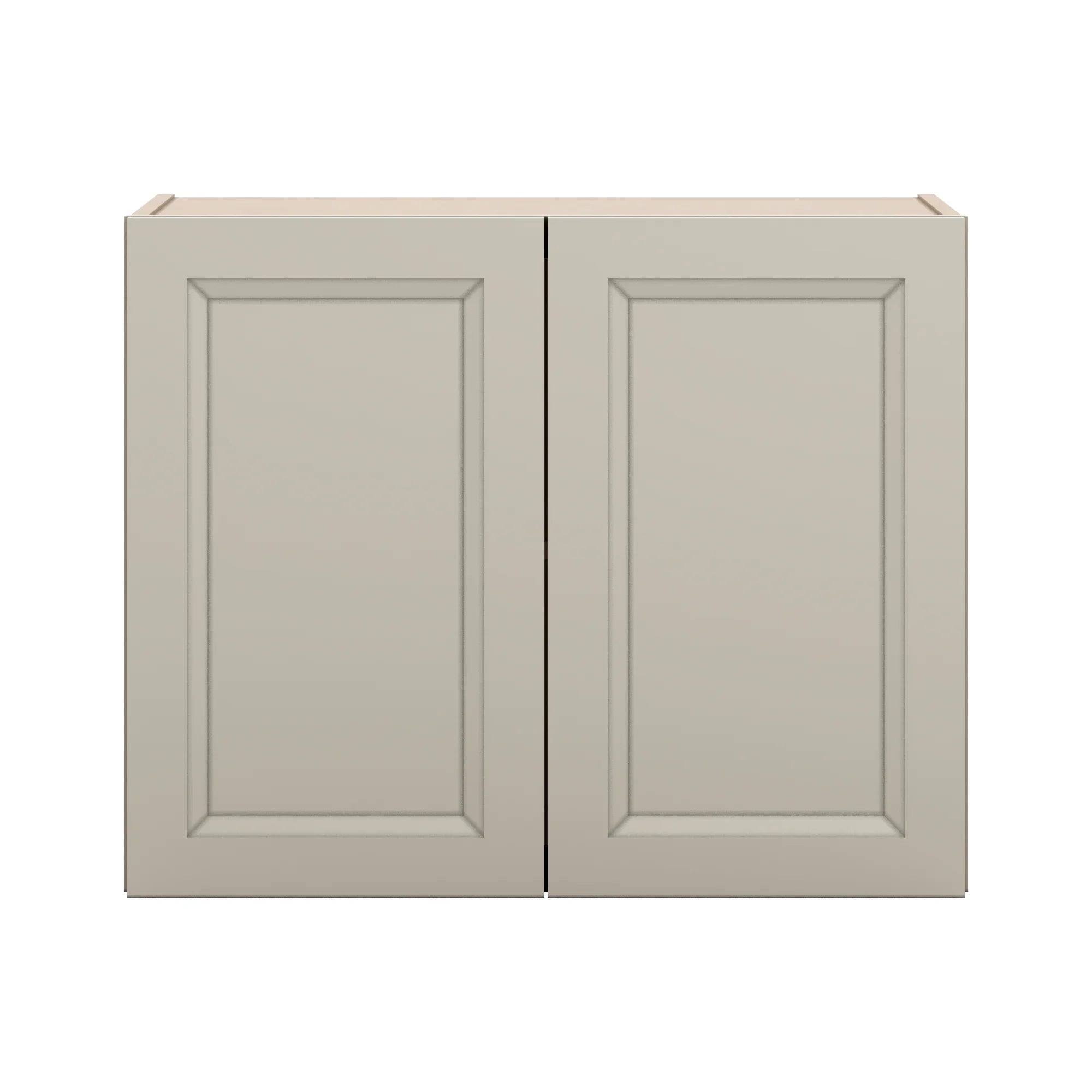 W3024_Close_FrontPEBBLE_png