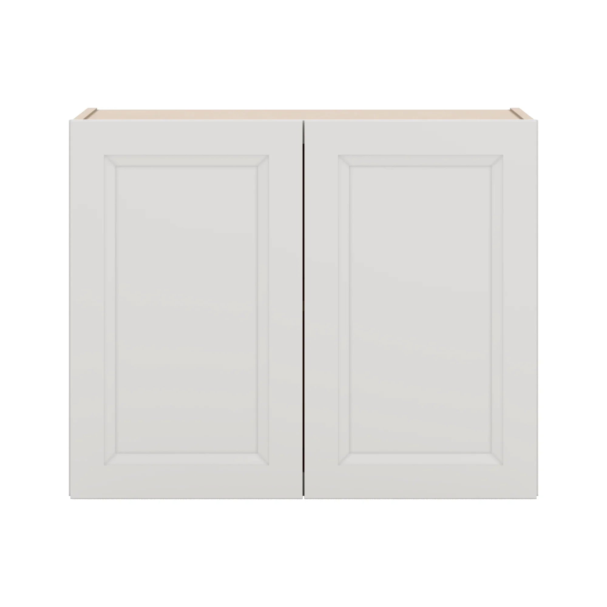 W3024_Close_FrontWHITE_png