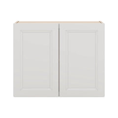 J&K Pure B5 Double Door Wall Cabinet - 30" W x 24" H