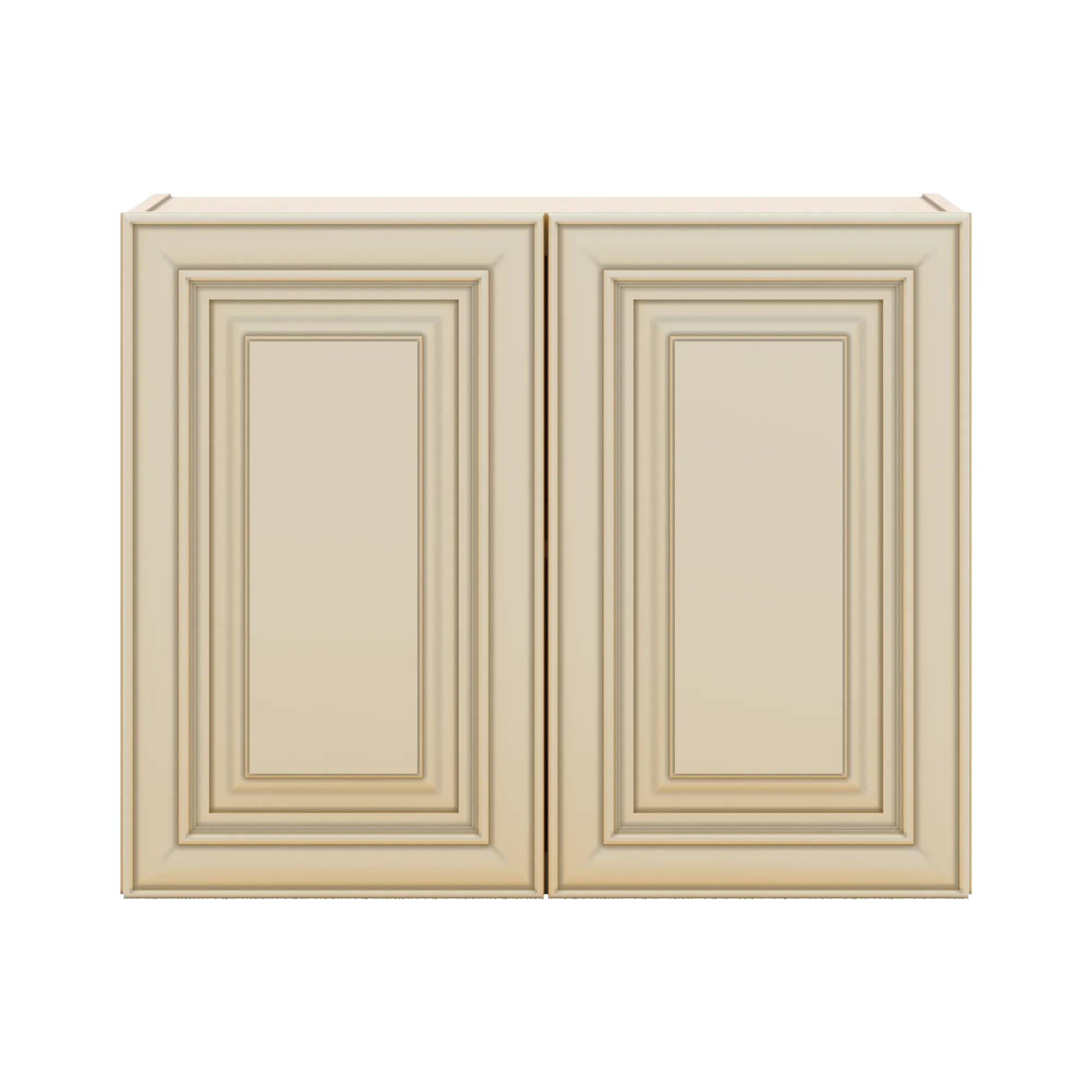 no-image-2048-a2addb12