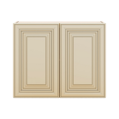 j-k-creme-glazed-a7-double-door-wall-cabinet-30-w-x-24-h