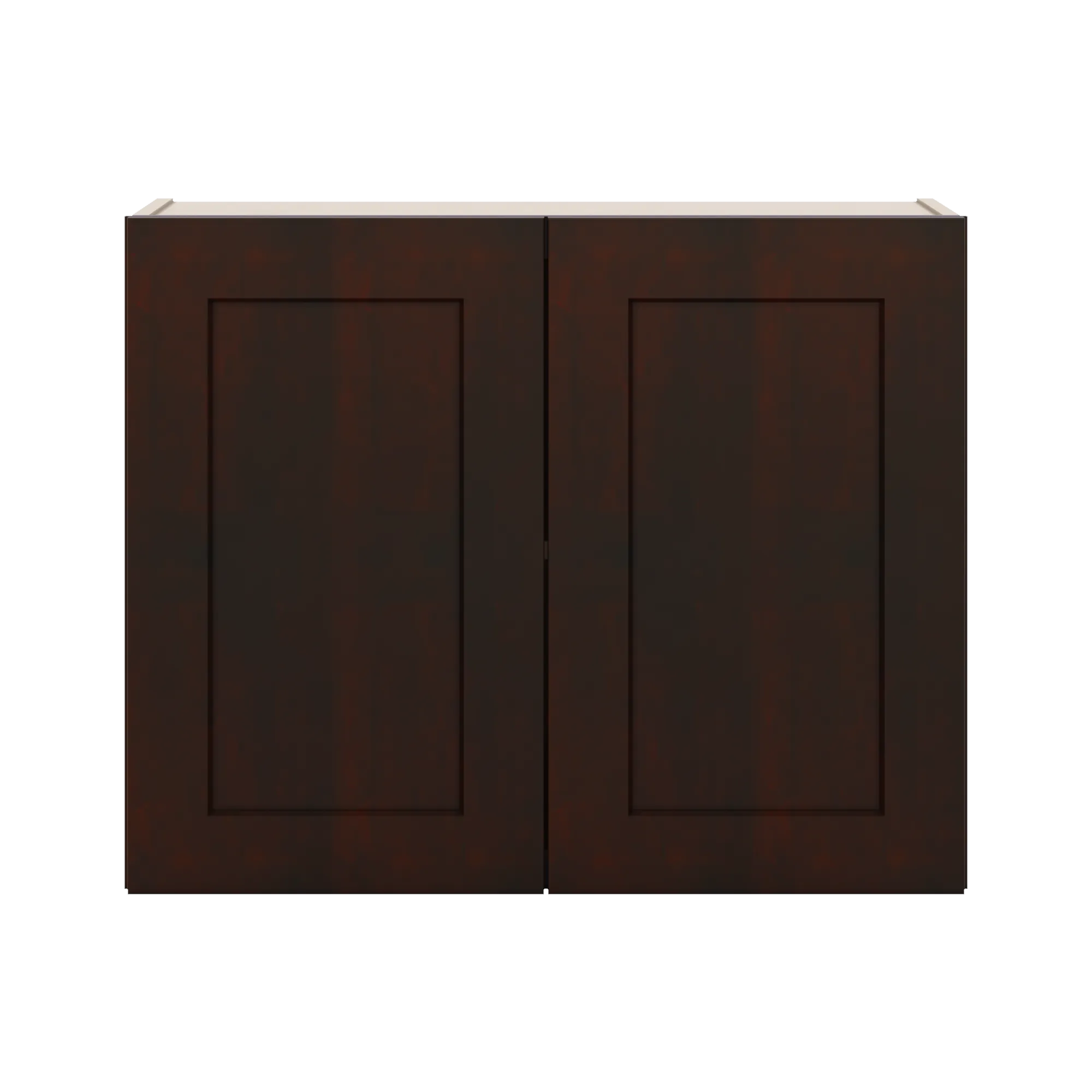 W3024_Close_Front_715e5114-f90e-4db3-84b4-0c3f3443553e