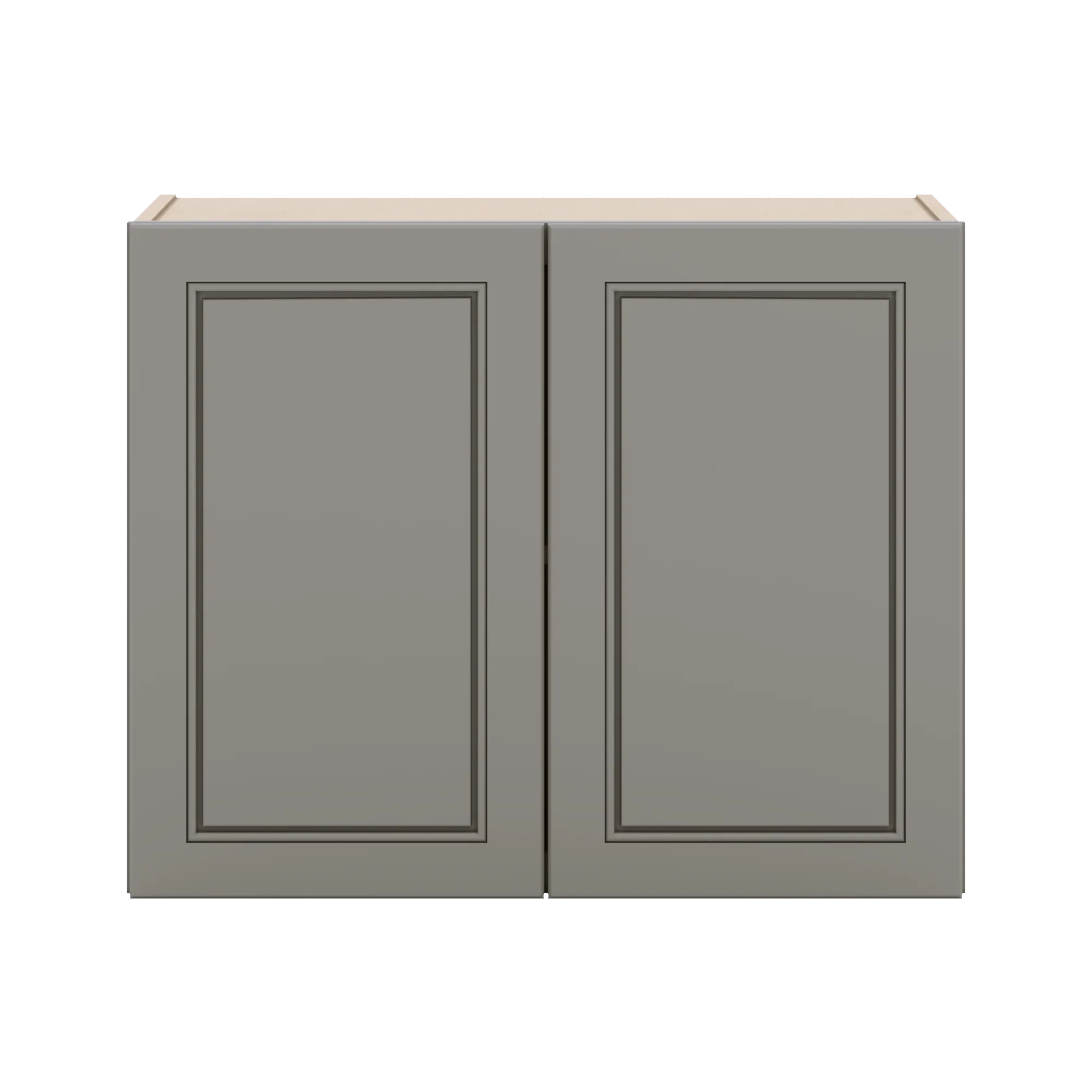 no-image-2048-a2addb12