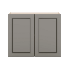 j-k-greige-k3-double-door-wall-cabinet-30-w-x-24-h