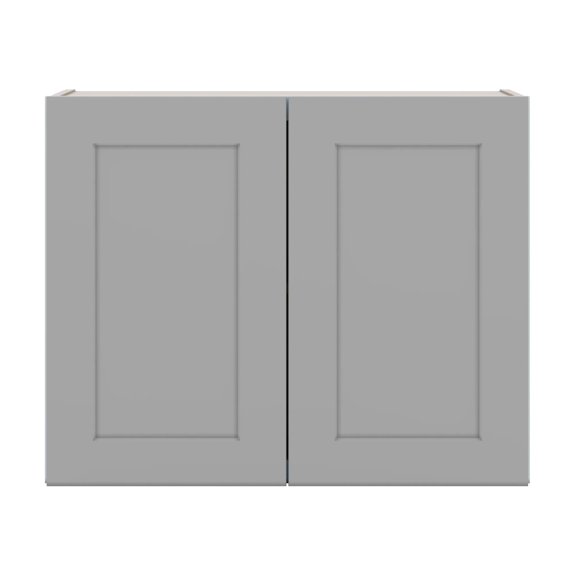 W3024_Close_Front_Castle_gray_png