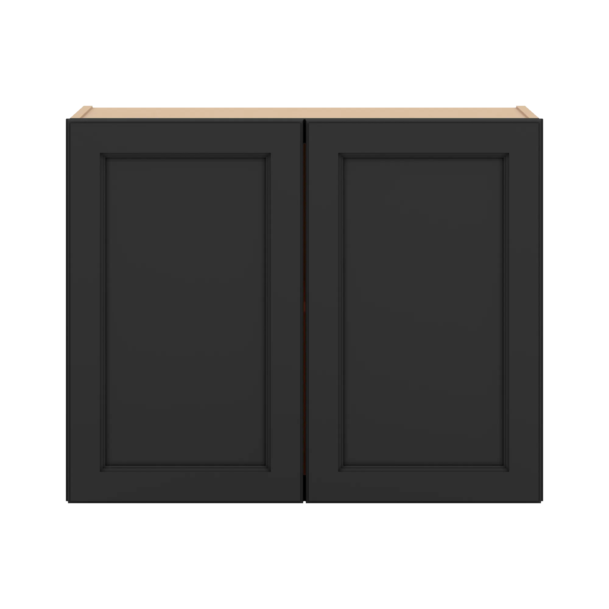 no-image-2048-a2addb12