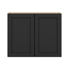 j-k-charcoal-e2-double-door-wall-cabinet-30-w-x-24-h
