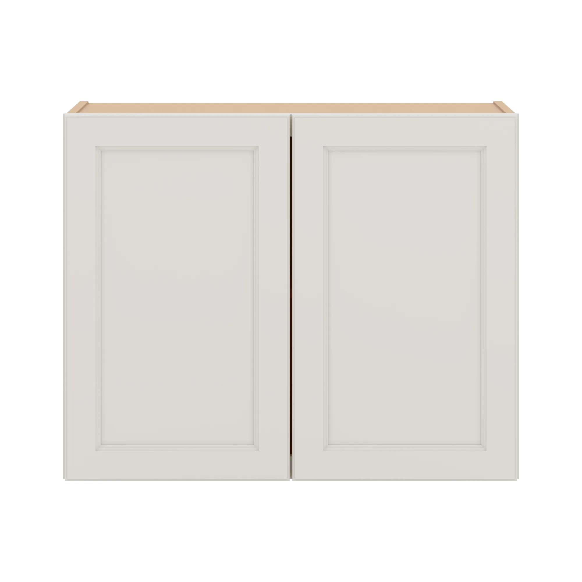 no-image-2048-a2addb12
