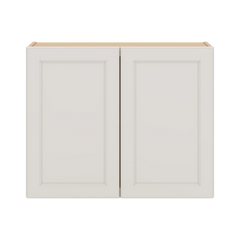 j-k-dove-e1-double-door-wall-cabinet-30-w-x-24-h