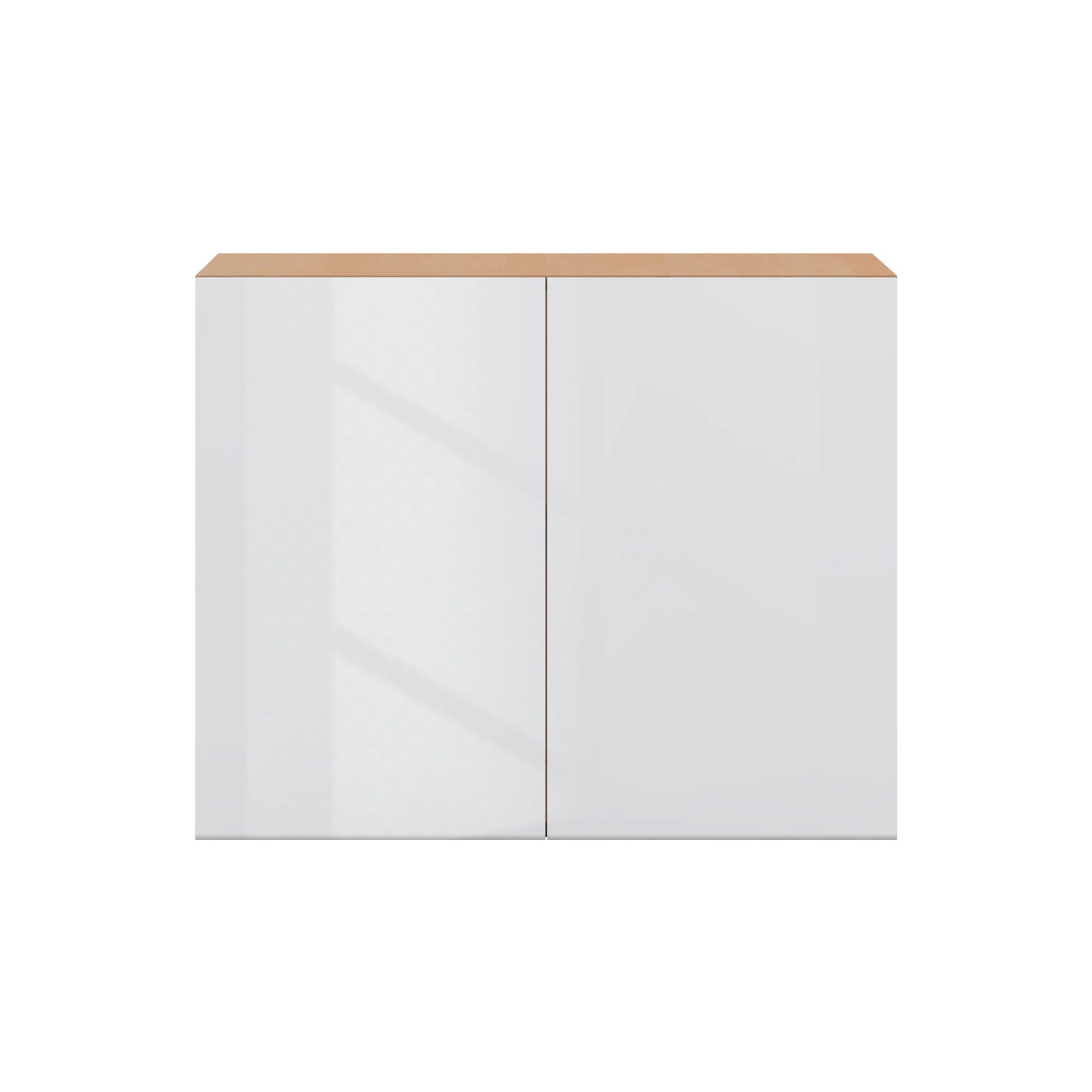 W3024_Close_Front_GLOSSY_png