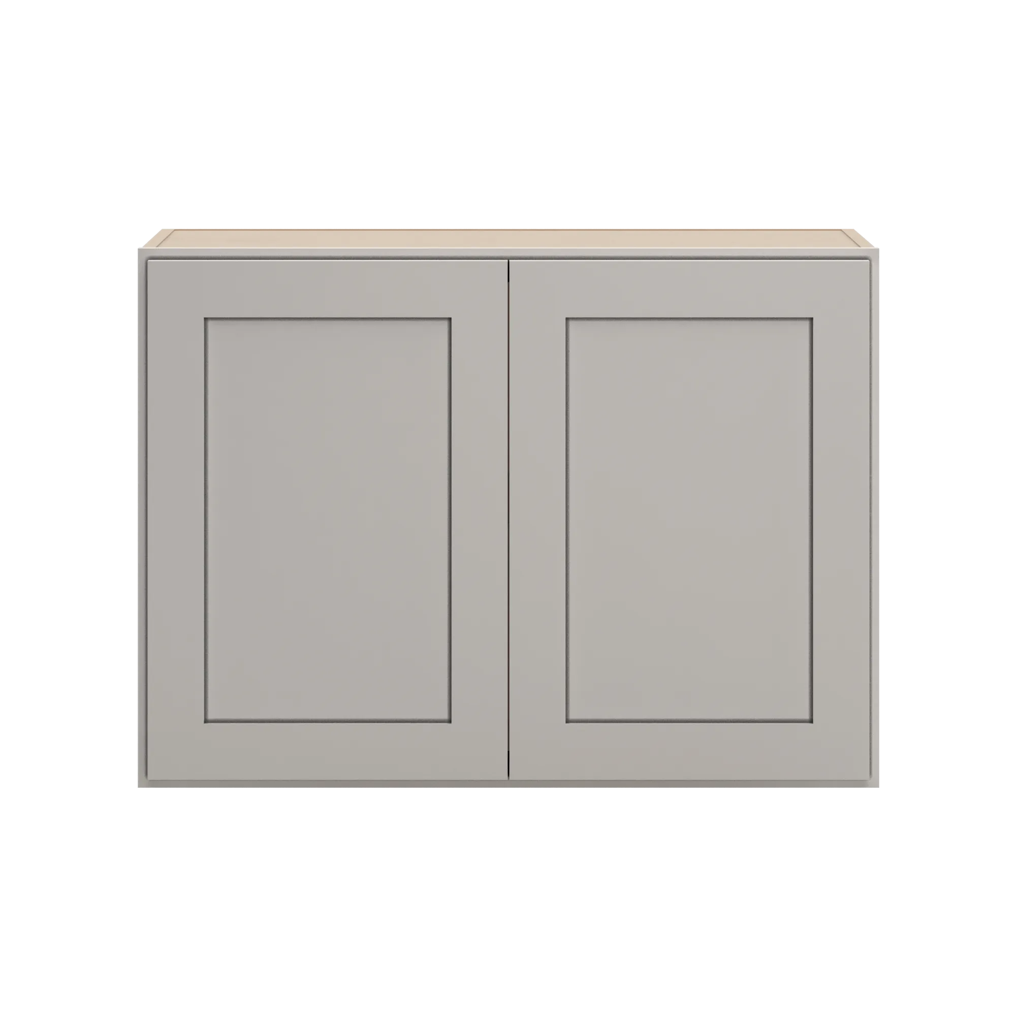 W3024_Close_Front_Gray