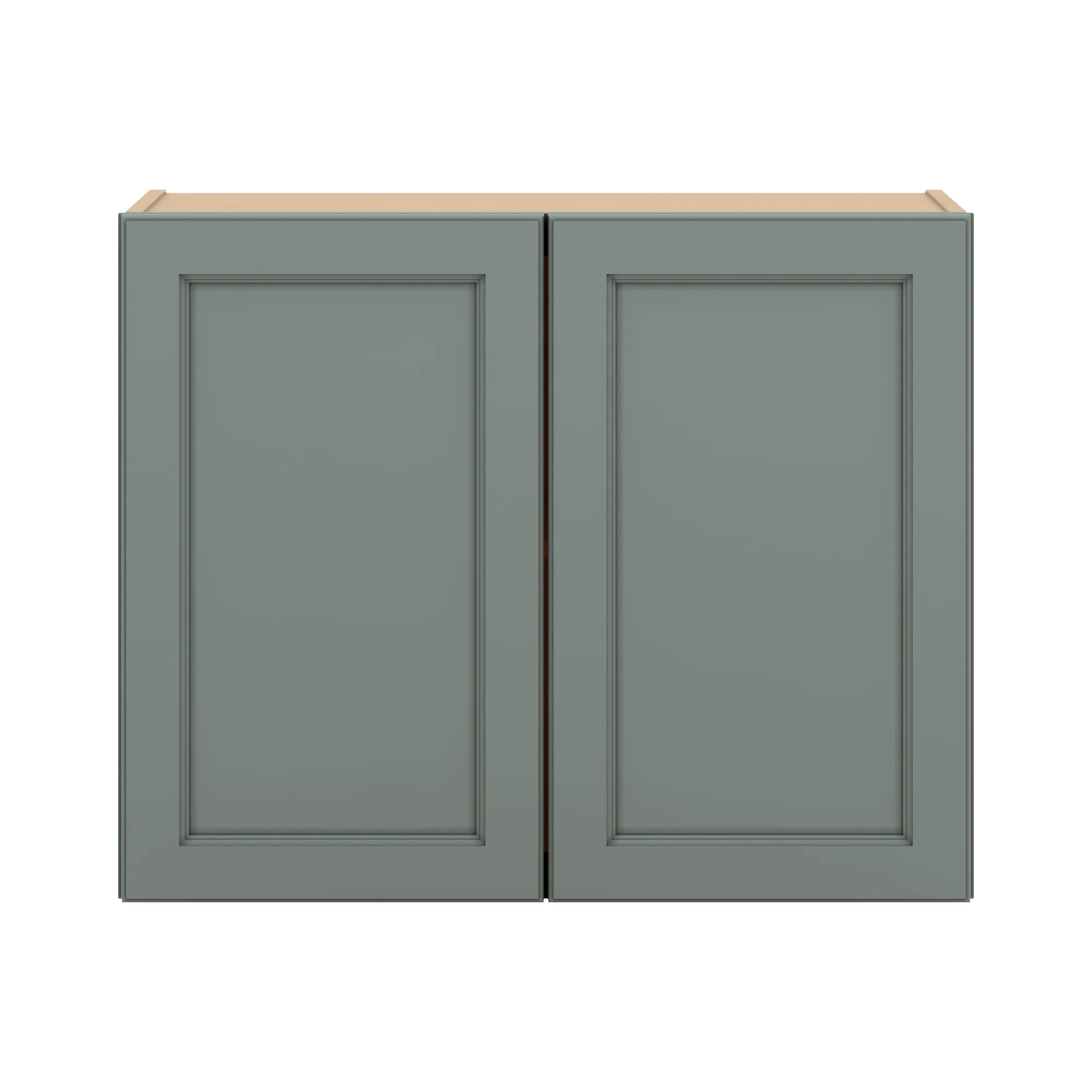 no-image-2048-a2addb12