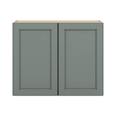 j-k-sage-e3-double-door-wall-cabinet-30-w-x-24-h