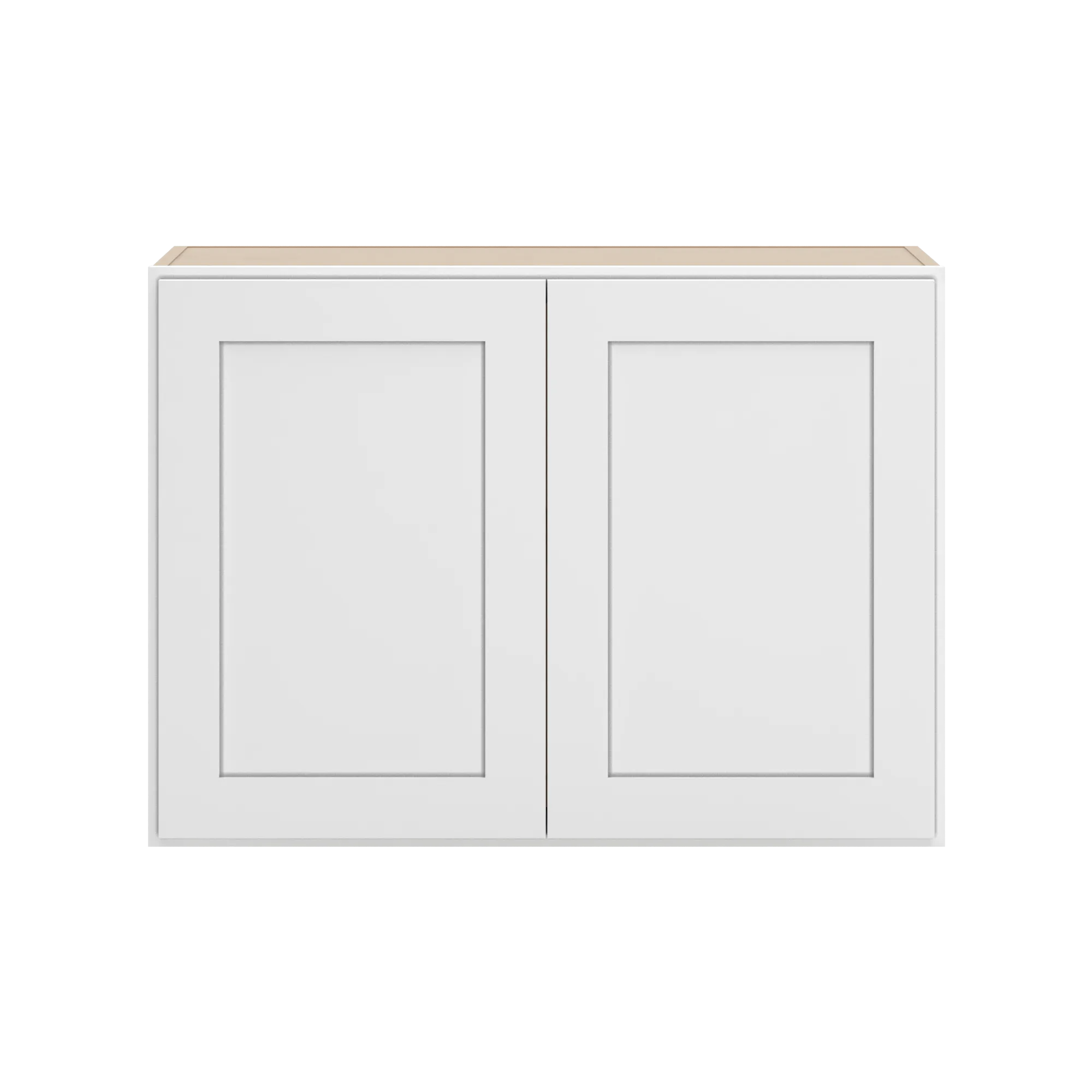 no-image-2048-a2addb12