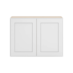 cnc-luxor-white-30-w-x-24-h-double-door-wall-cabinet