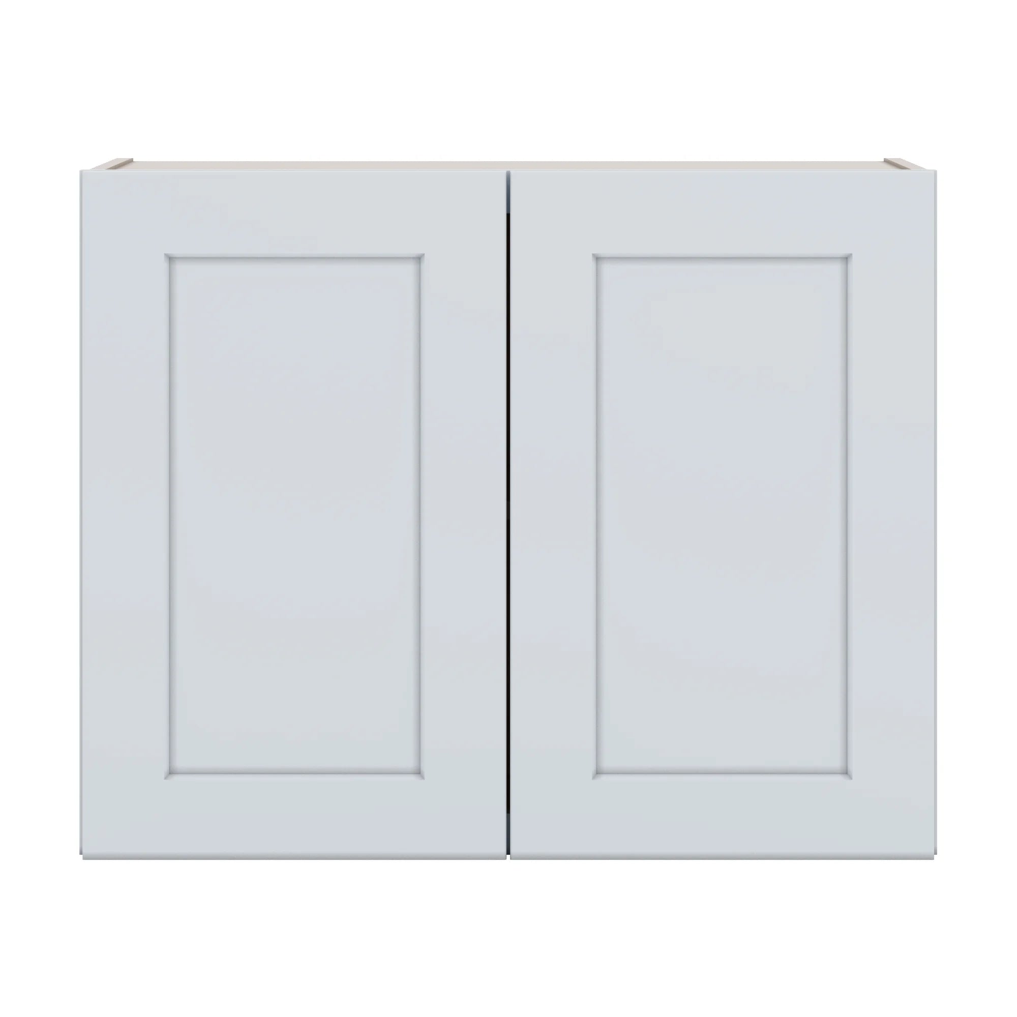 W3024_Close_Front_White_png