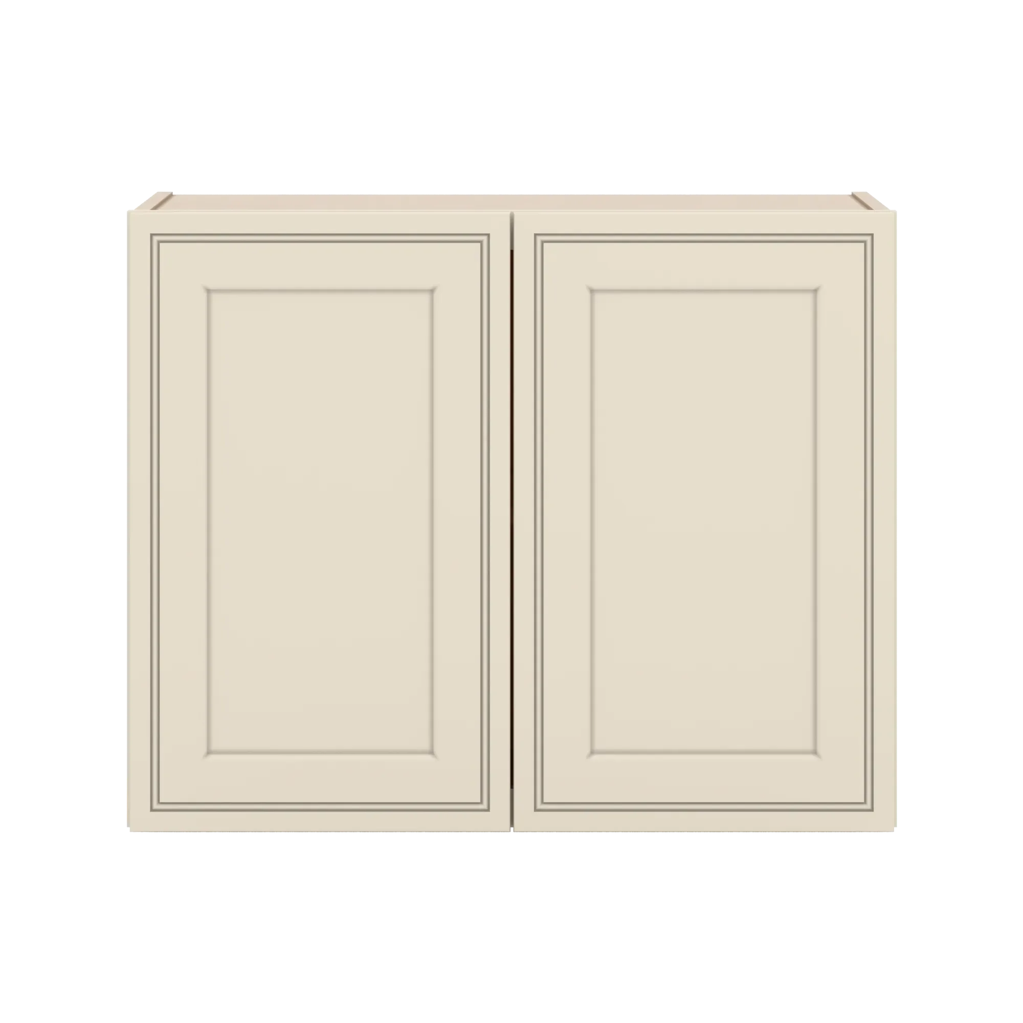 W3024_Close_Front_aa929796-175c-48f3-9b98-b75b6298eb34