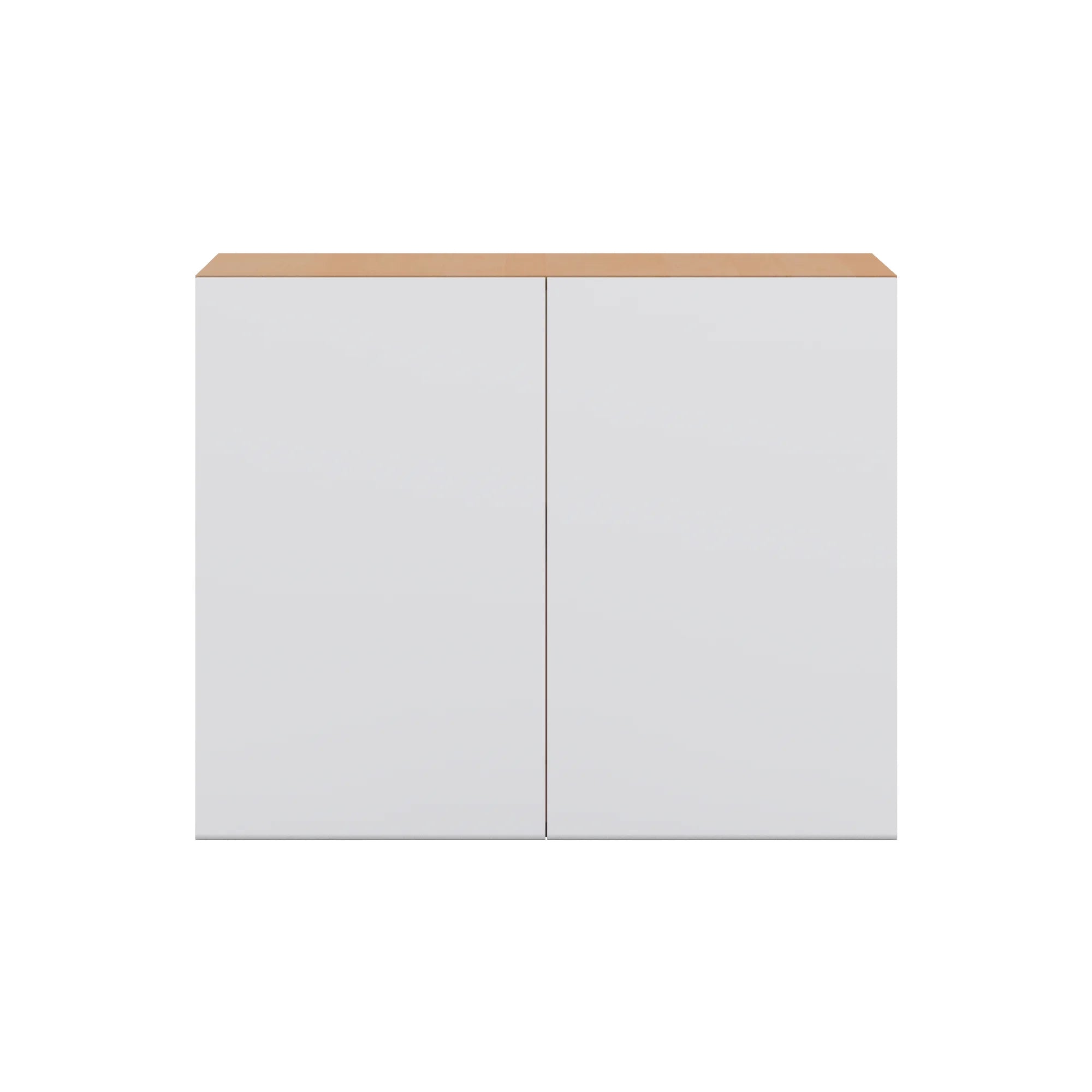 W3024_Close_Front_png_9fd67a71-38c7-4e7f-90f6-16e7f75f8d22