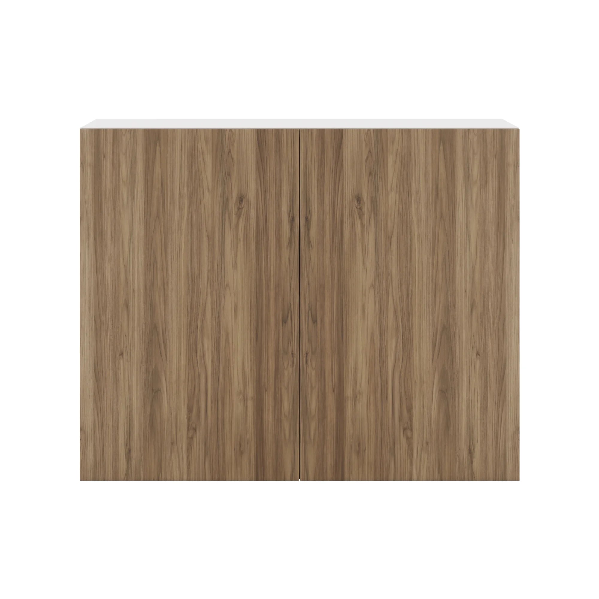 W3024_Close_Front_png_a2a49df0-2d17-4ddb-aee9-5f206d2875dc