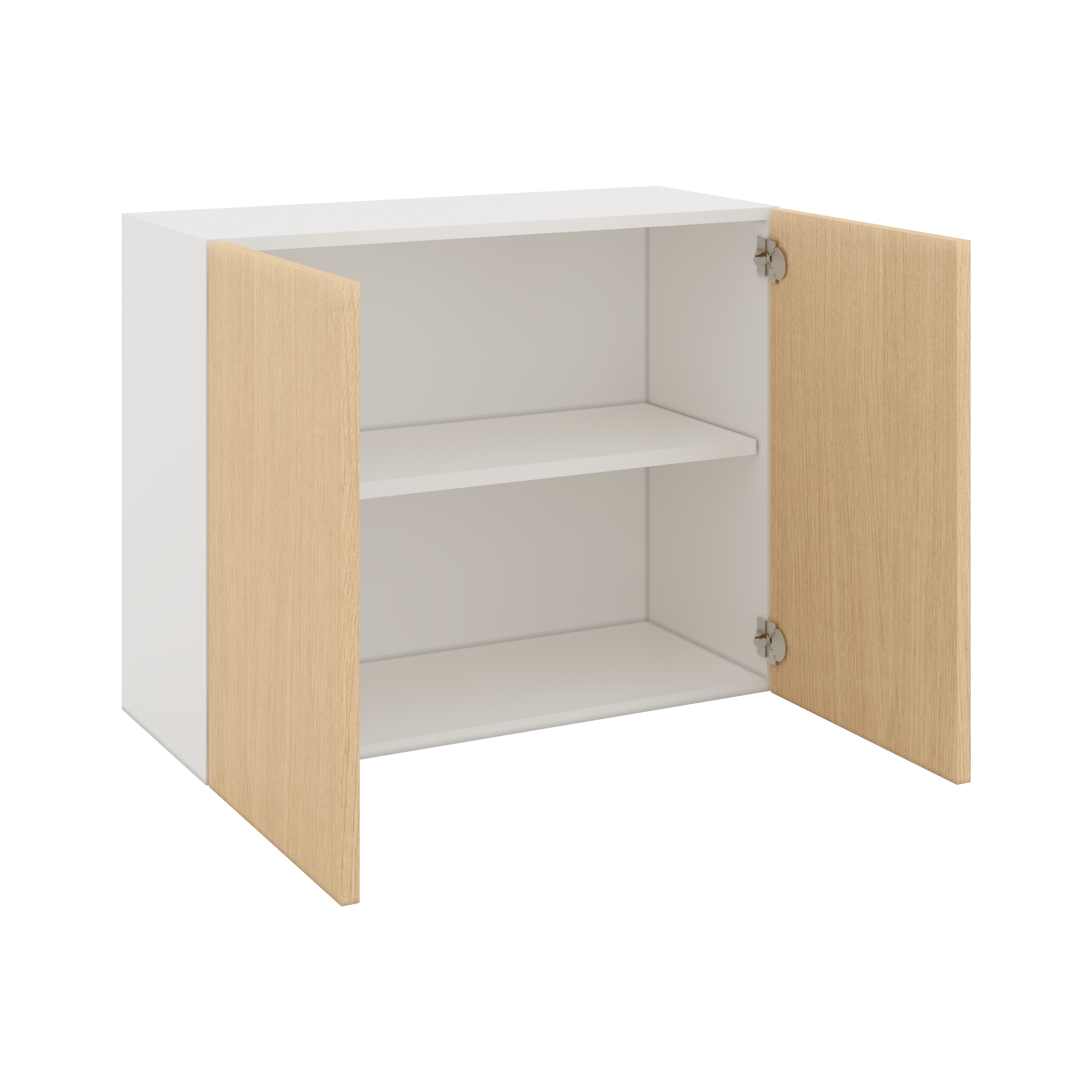 W3024_Open_Angle