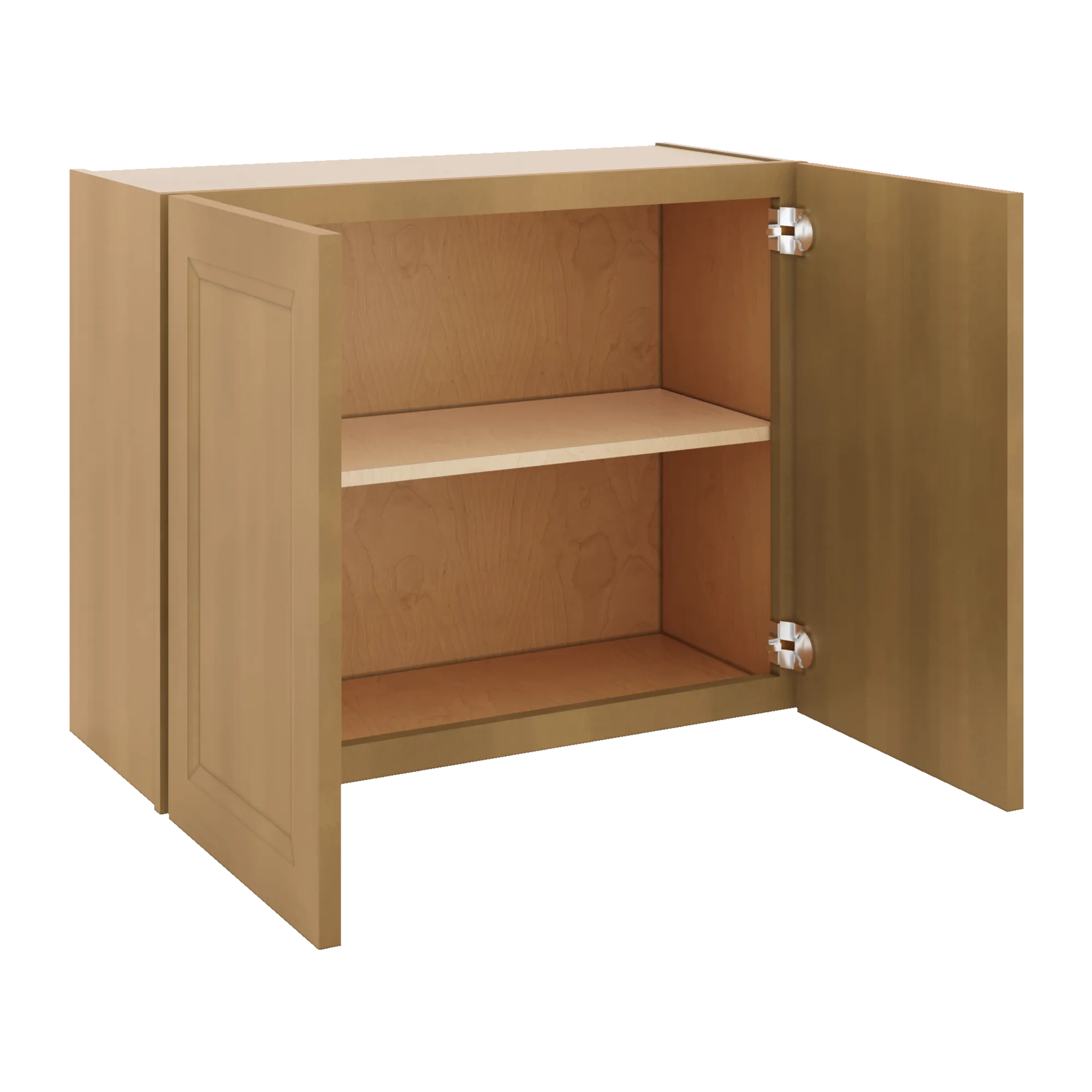 W3024_Open_Angle