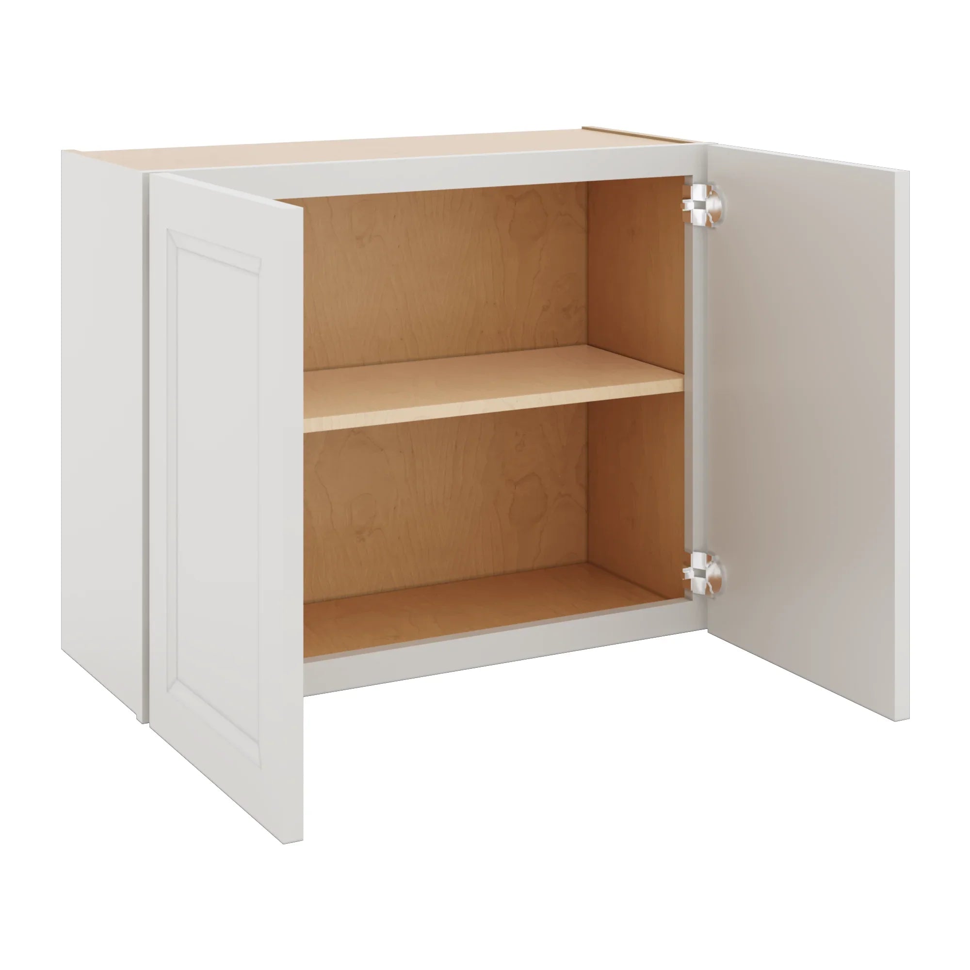 W3024_Open_AngleWHITE_png