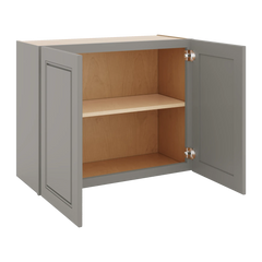 j-k-greige-k3-double-door-wall-cabinet-30-w-x-24-h