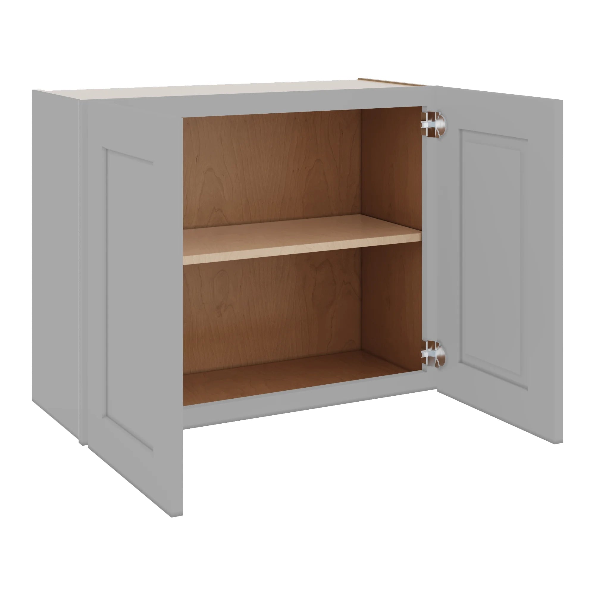 W3024_Open_Angle_Castle_gray_png