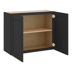 j-k-charcoal-e2-double-door-wall-cabinet-30-w-x-24-h
