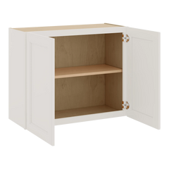 j-k-dove-e1-double-door-wall-cabinet-30-w-x-24-h