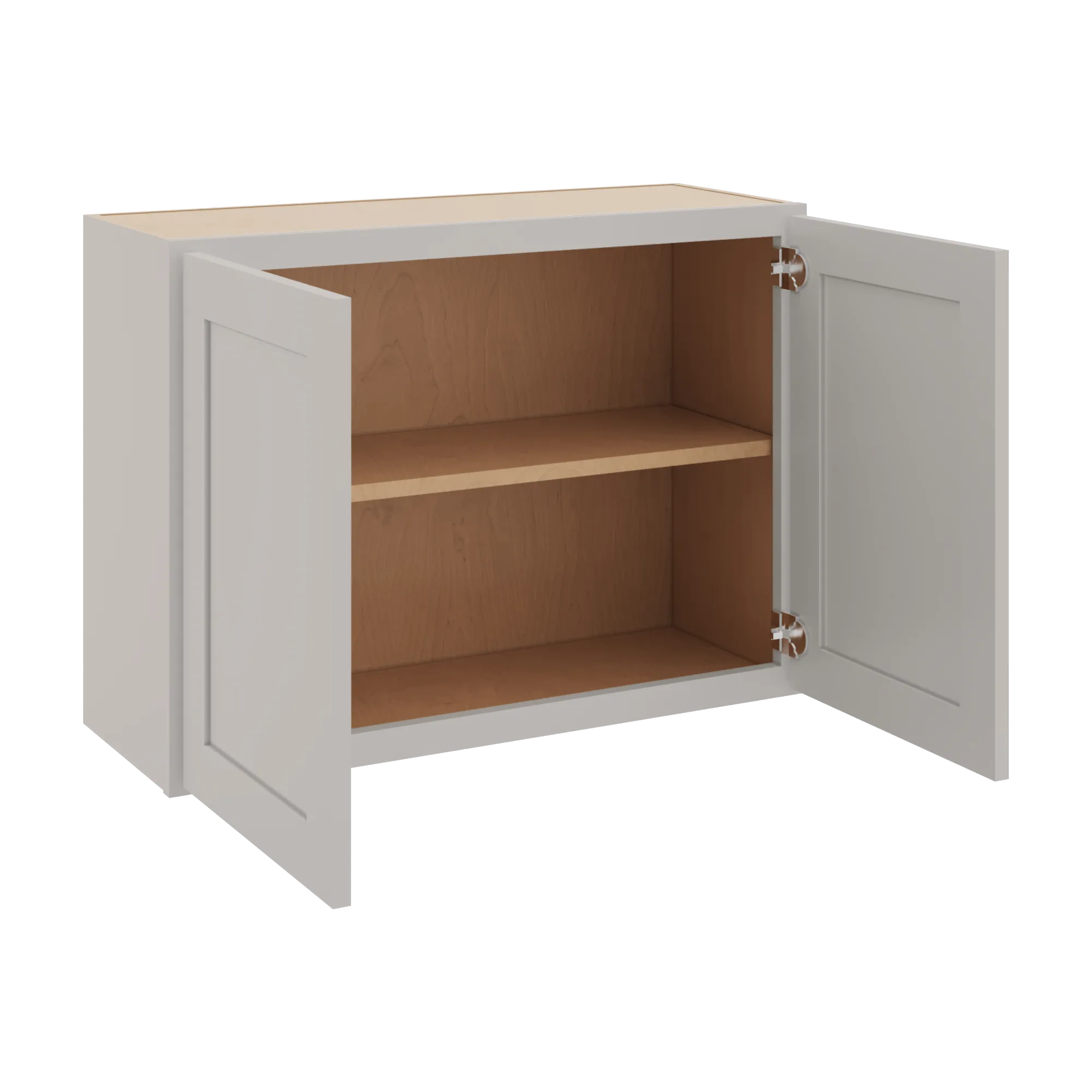 W3024_Open_Angle_Gray