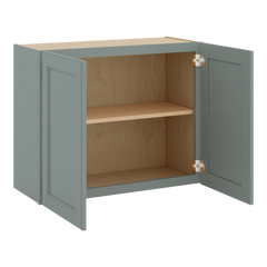 j-k-sage-e3-double-door-wall-cabinet-30-w-x-24-h
