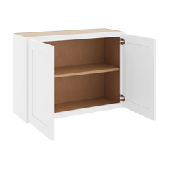 cnc-luxor-white-30-w-x-24-h-double-door-wall-cabinet