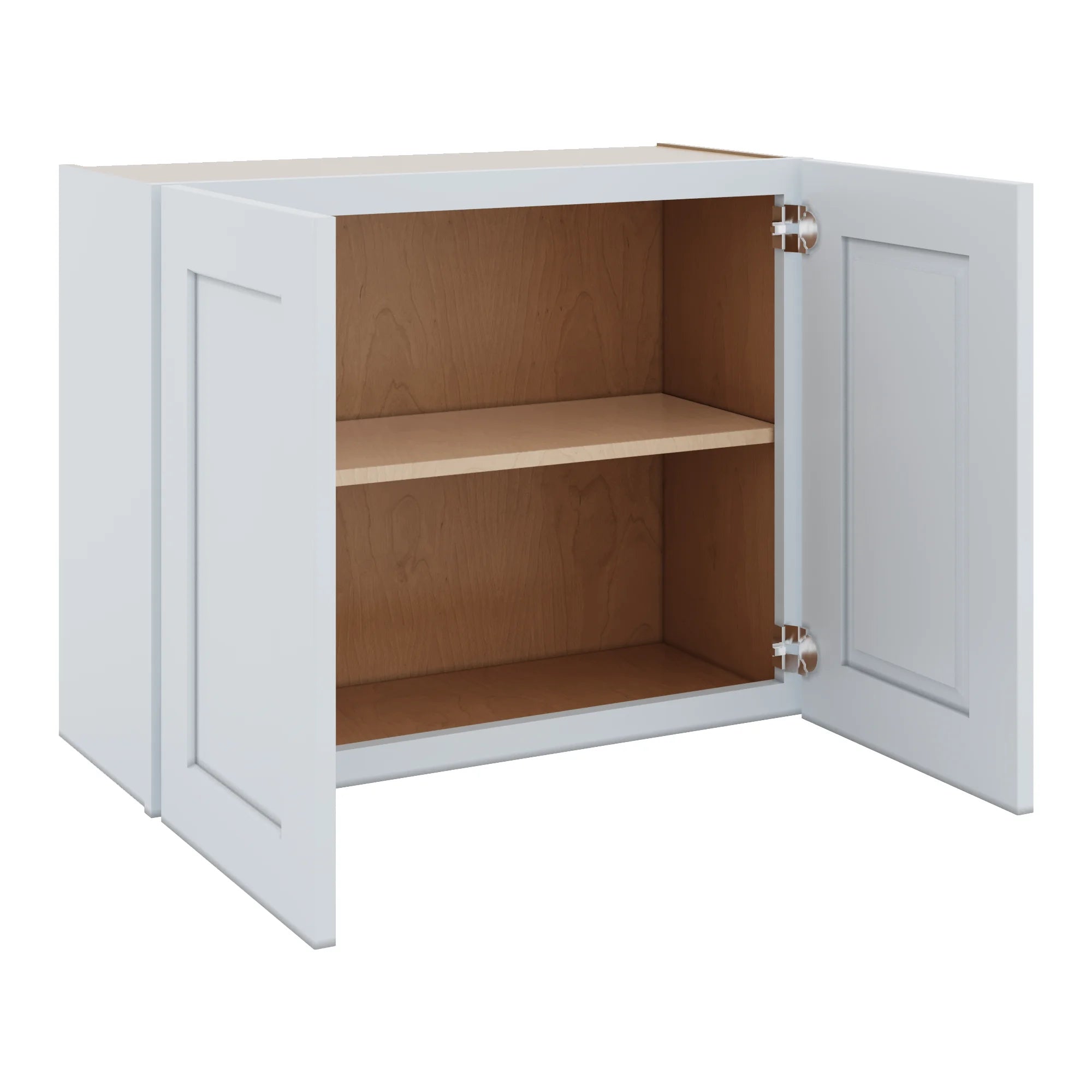 W3024_Open_Angle_White_png