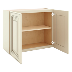 j-k-creme-glazed-a7-double-door-wall-cabinet-30-w-x-24-h
