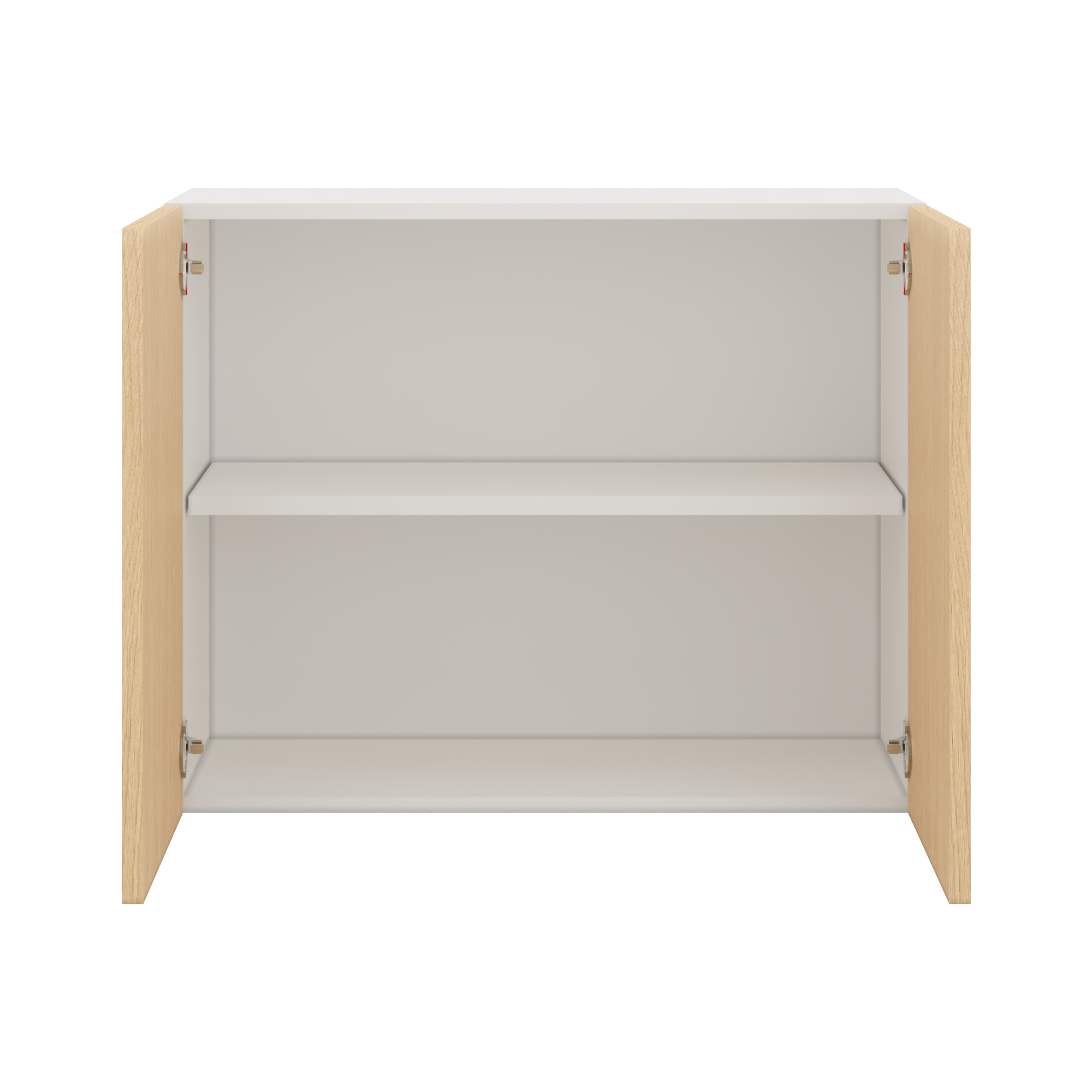 W3024_Open_Front